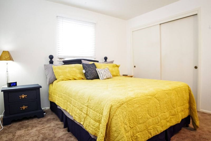 Furnished Finder property 577950_1 photo 8