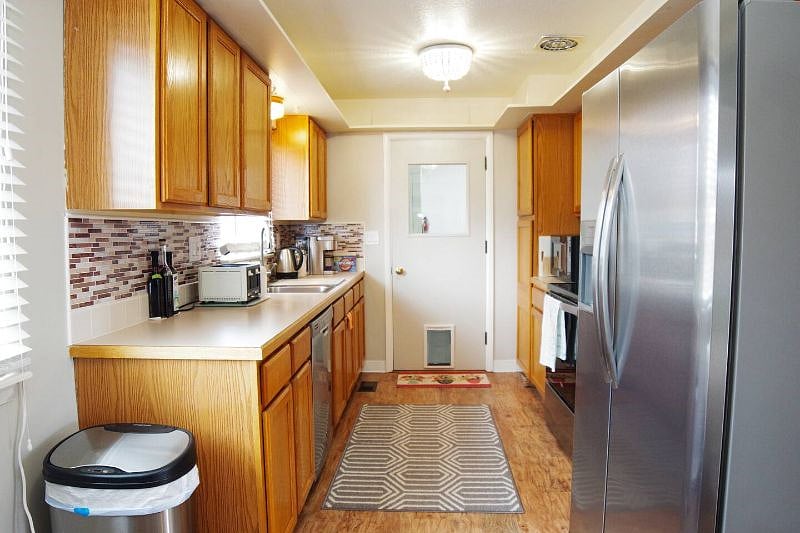 Furnished Finder property 577950_1 photo 6
