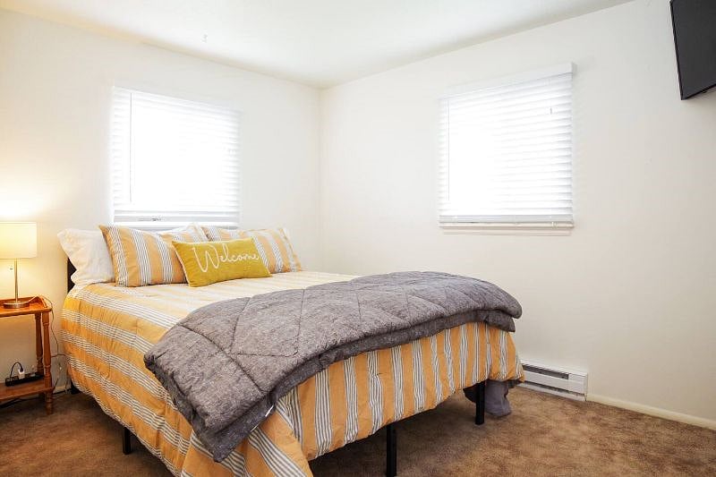 Furnished Finder property 577950_1 photo 7