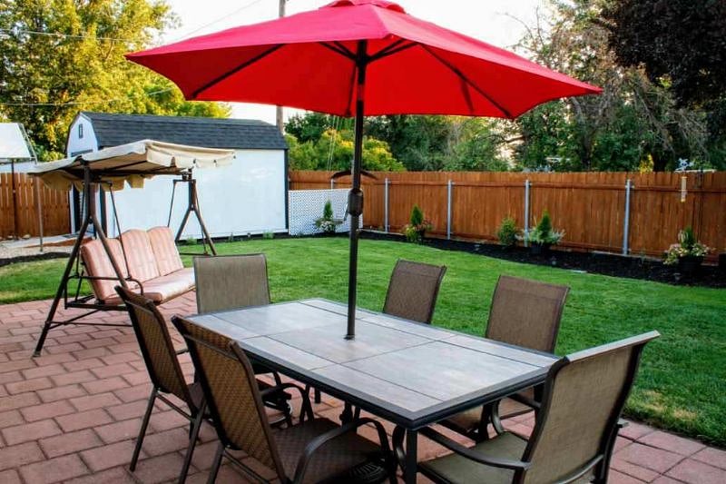 Furnished Finder property 577950_1 photo 11