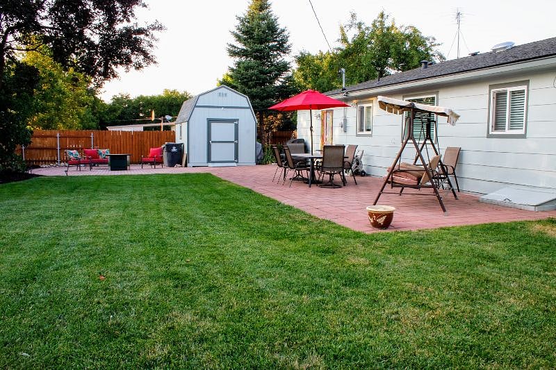 Furnished Finder property 577950_1 photo 12