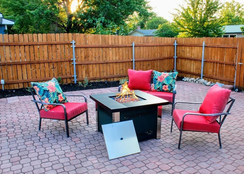 Furnished Finder property 577950_1 photo 13