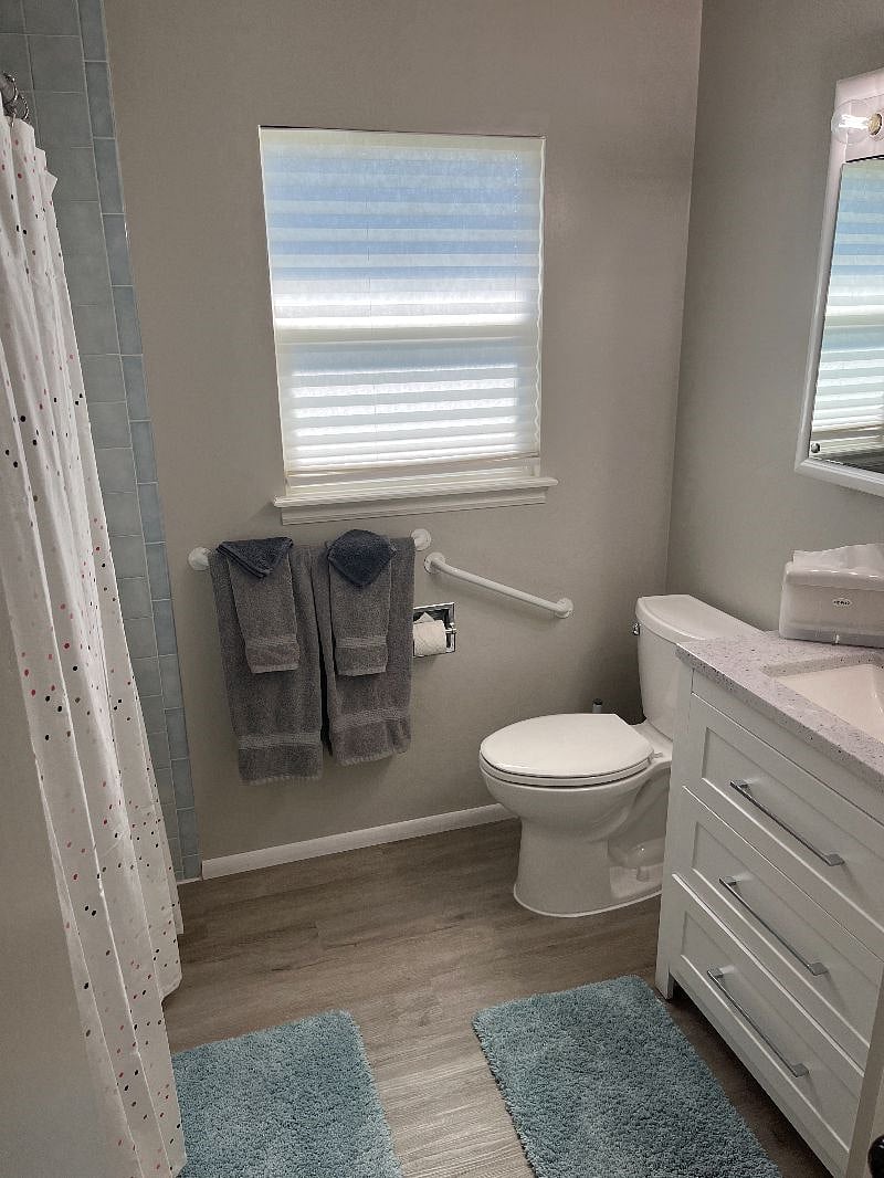 Furnished Finder property 577950_1 photo 9