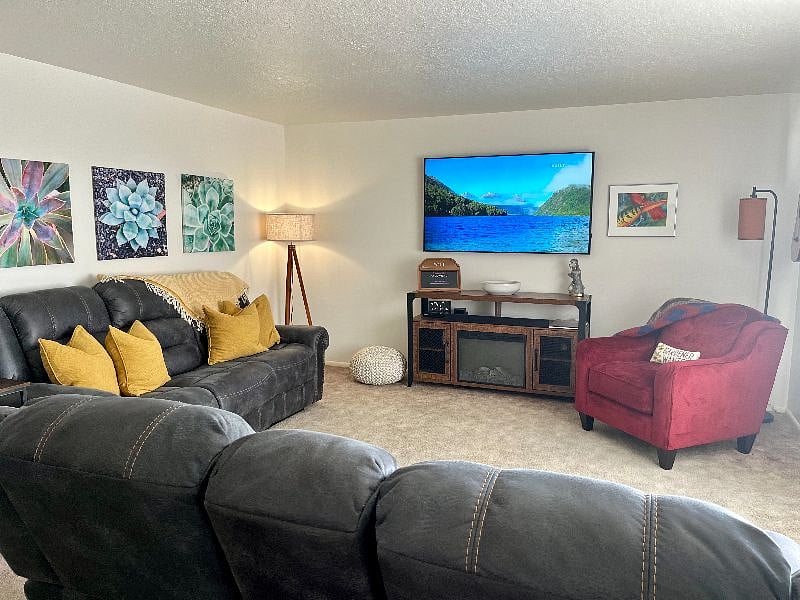 Furnished Finder property 577950_1 photo 4