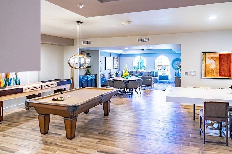 Furnished Finder property 577952_1 photo 7