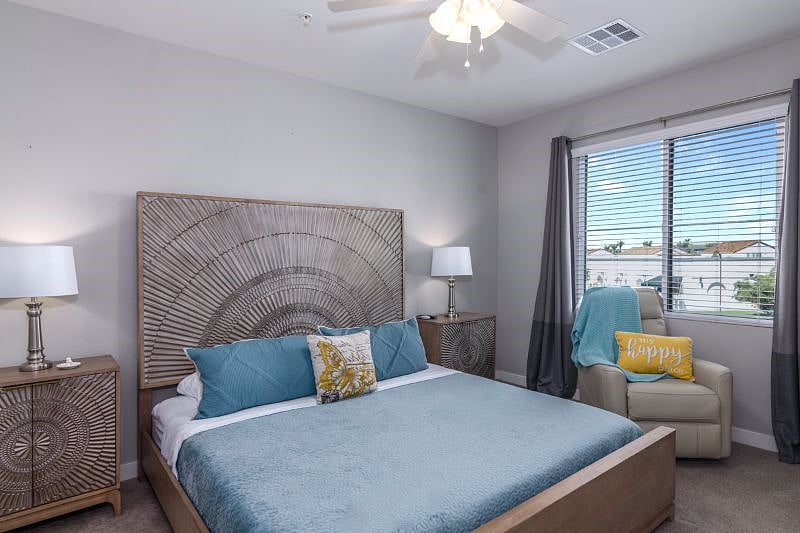 Furnished Finder property 577952_1 photo 3