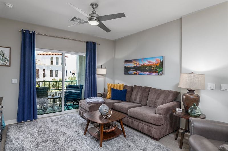 Furnished Finder property 577952_1 photo 5