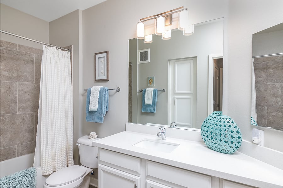Furnished Finder property 577952_1 photo 12