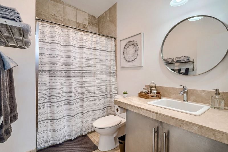Furnished Finder property 577953_1 photo 7