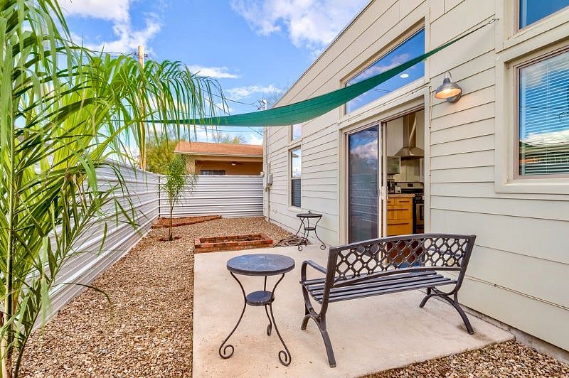 Furnished Finder property 577953_1 photo 8