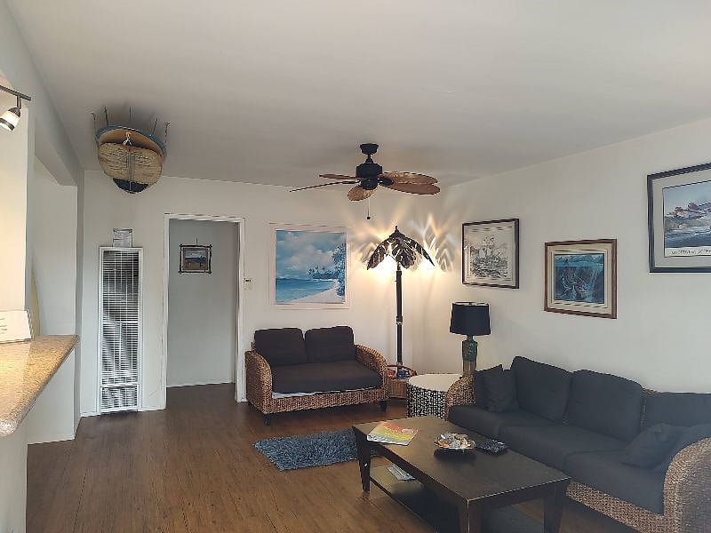 Furnished Finder property 577956_1 photo 3