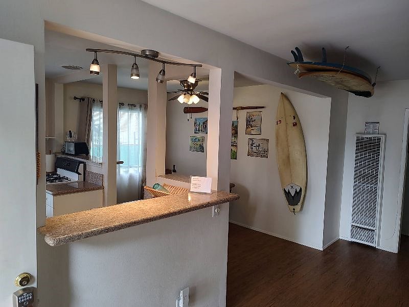 Furnished Finder property 577956_1 photo 4