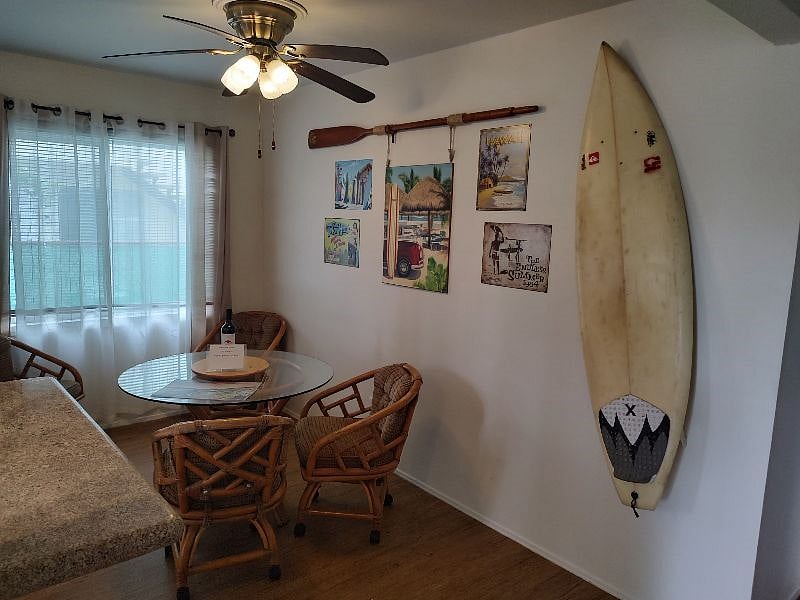 Furnished Finder property 577956_1 photo 6