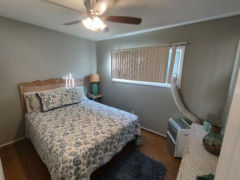 Furnished Finder property 577956_1 photo 10