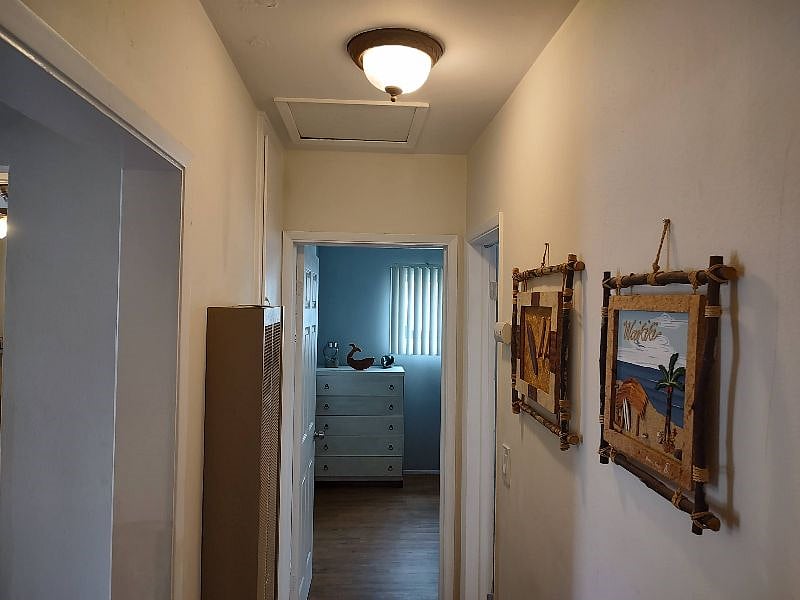 Furnished Finder property 577956_1 photo 7