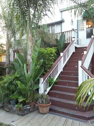 Furnished Finder property 577956_1 photo 32