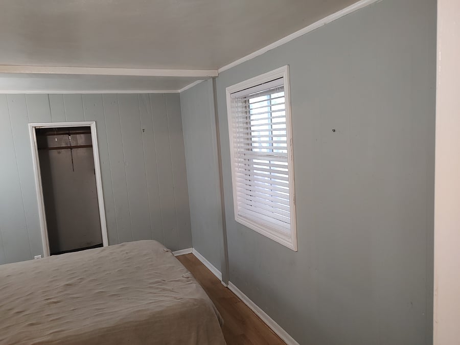 Furnished Finder property 577956_1 photo 41