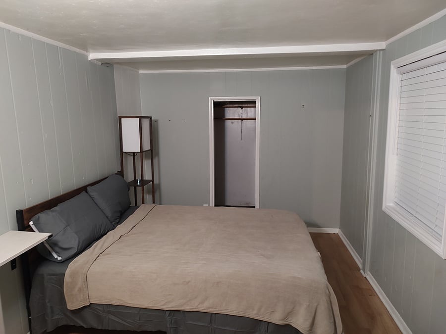 Furnished Finder property 577956_1 photo 28