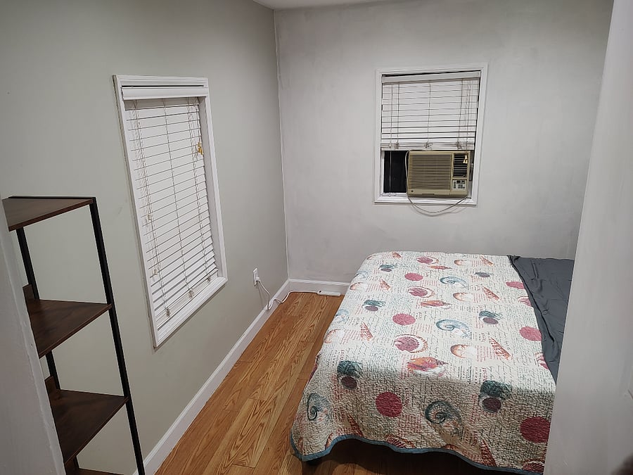 Furnished Finder property 577956_1 photo 45