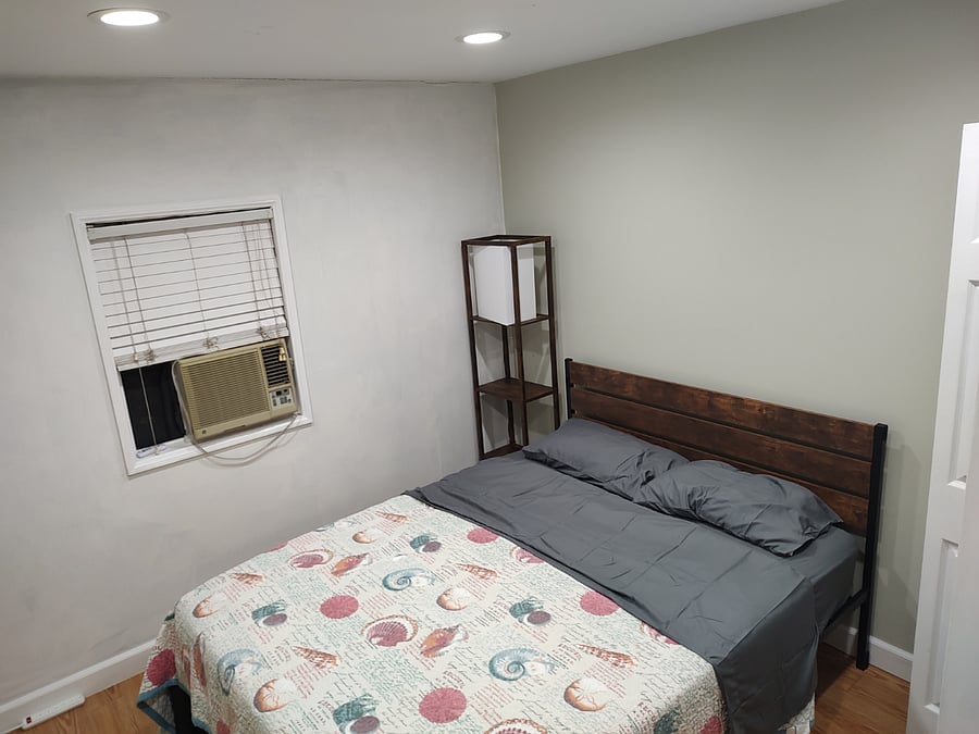 Furnished Finder property 577956_1 photo 47