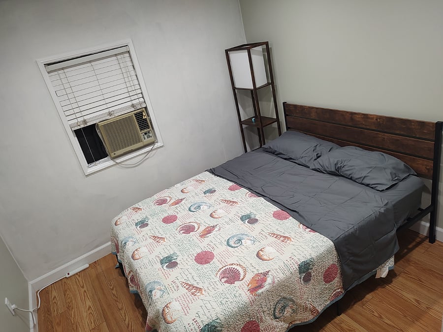 Furnished Finder property 577956_1 photo 46