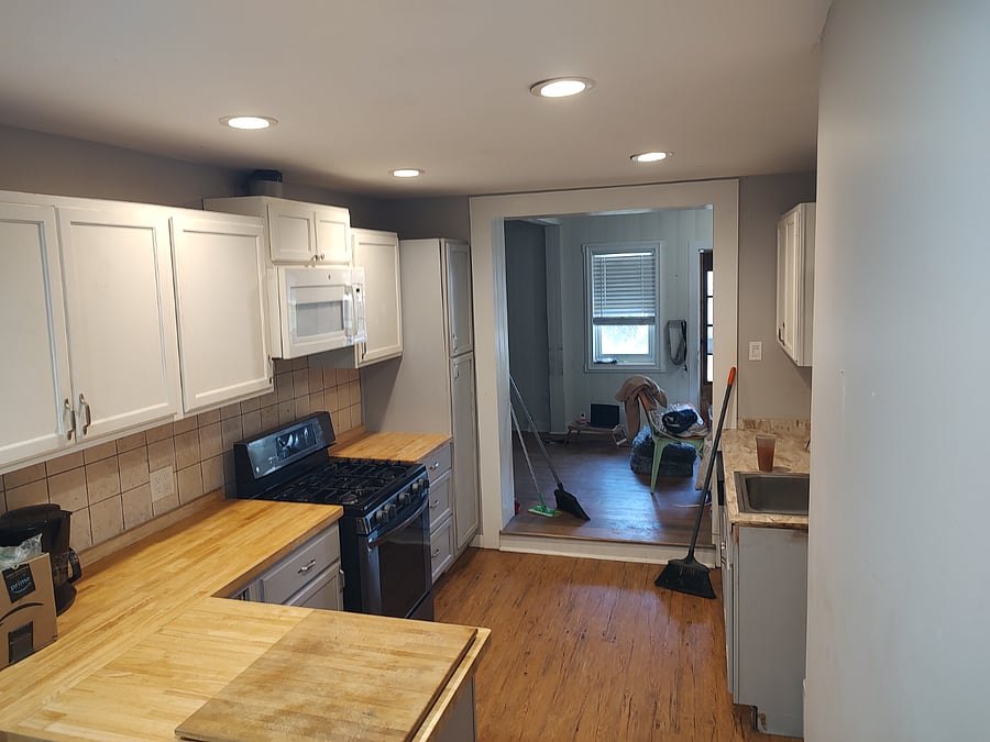 Furnished Finder property 577956_1 photo 23