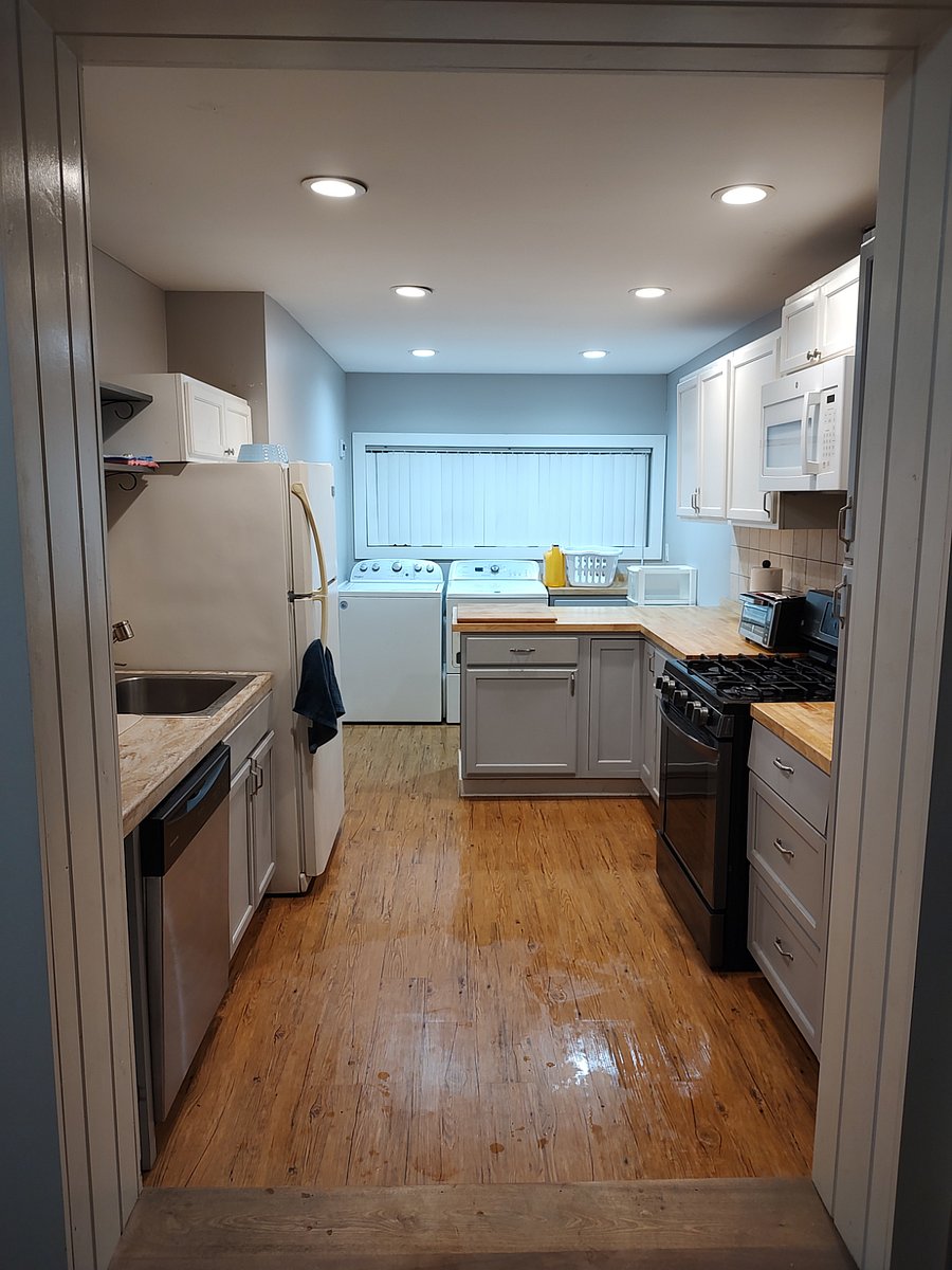 Furnished Finder property 577956_1 photo 24