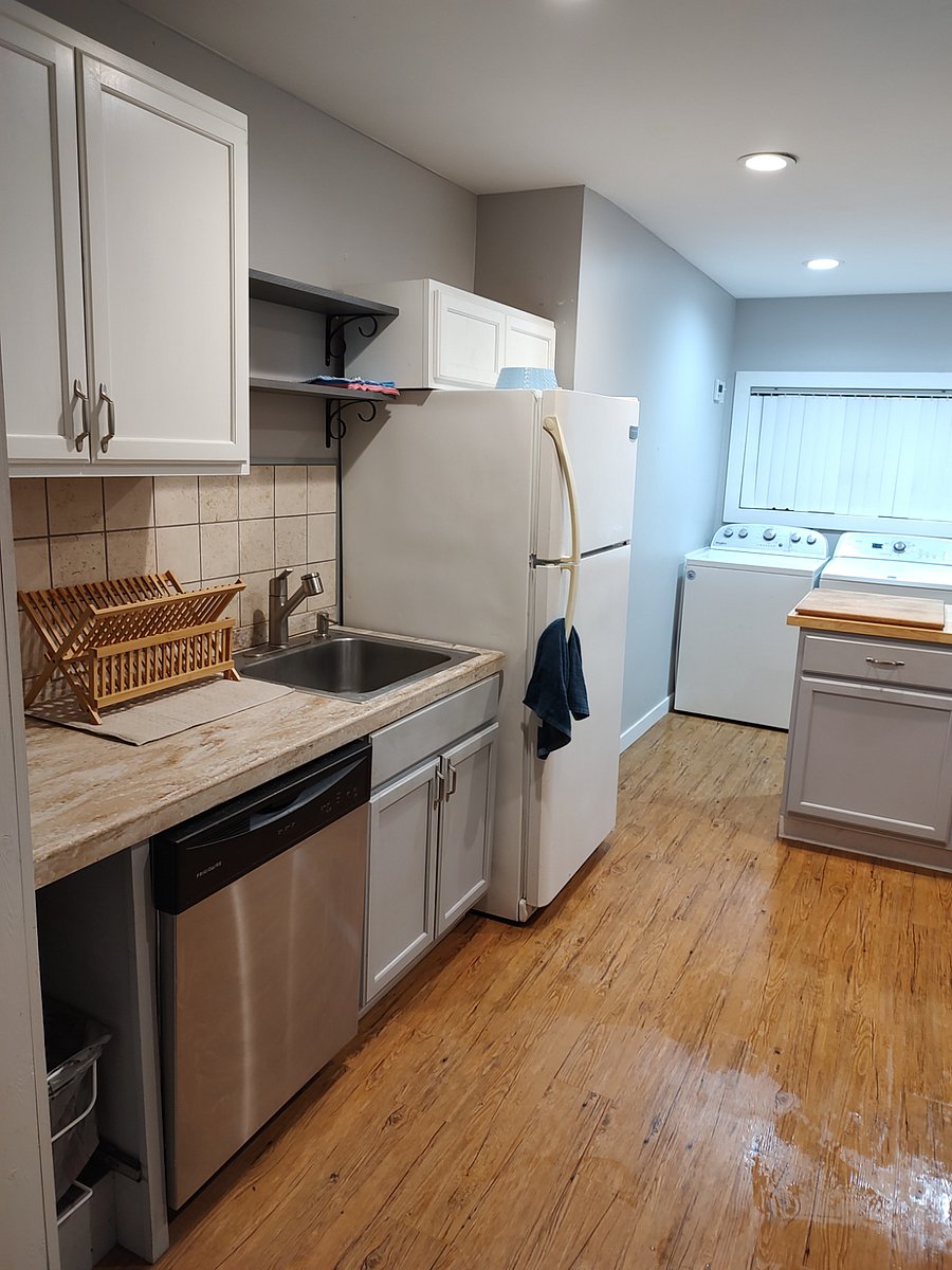 Furnished Finder property 577956_1 photo 25