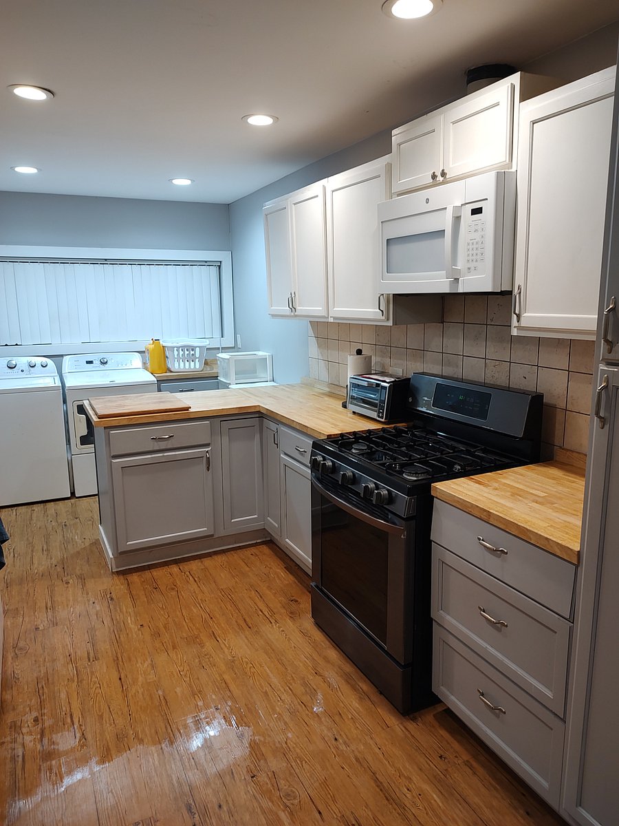 Furnished Finder property 577956_1 photo 22