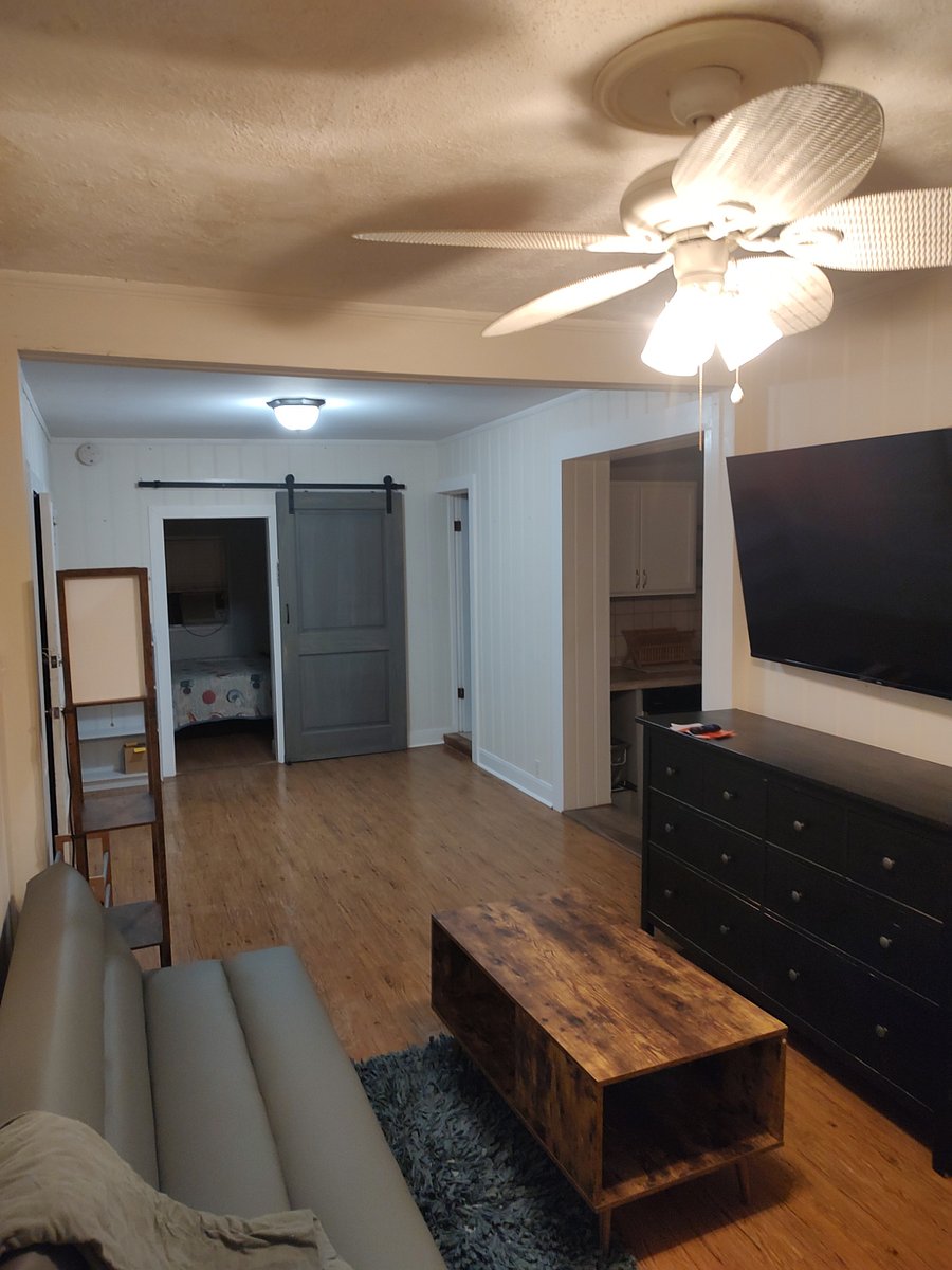 Furnished Finder property 577956_1 photo 40