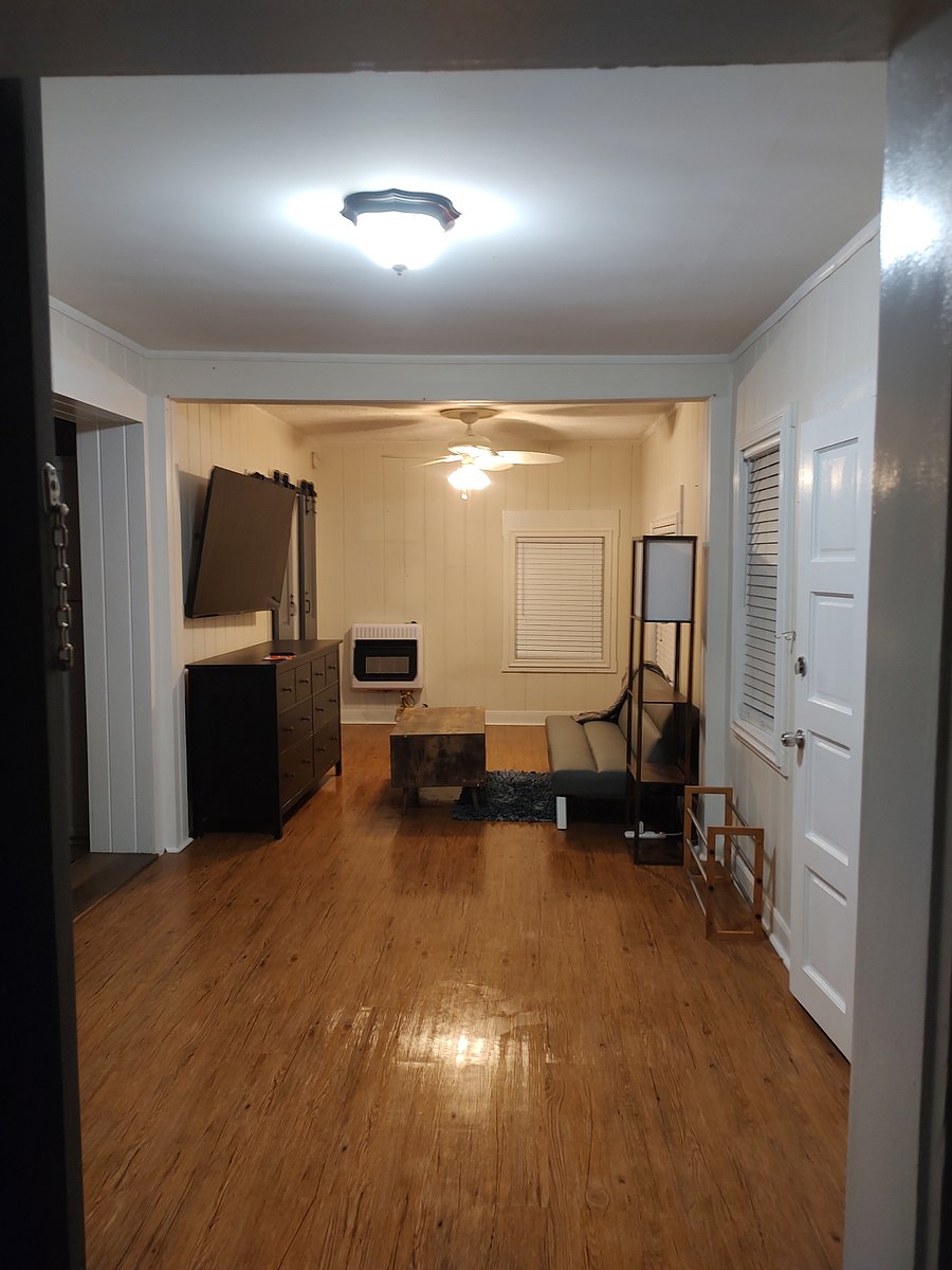 Furnished Finder property 577956_1 photo 21