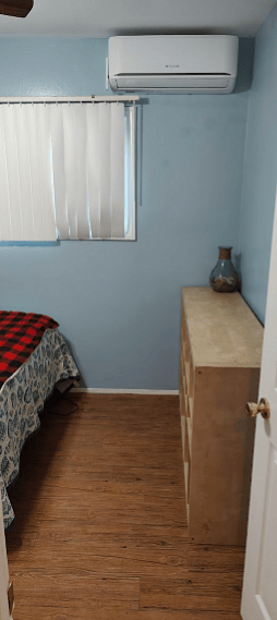 Furnished Finder property 577956_1 photo 26