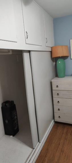 Furnished Finder property 577956_1 photo 12