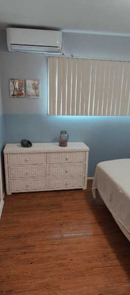 Furnished Finder property 577956_1 photo 17