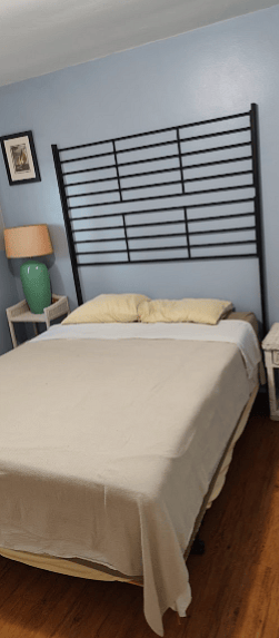 Furnished Finder property 577956_1 photo 14