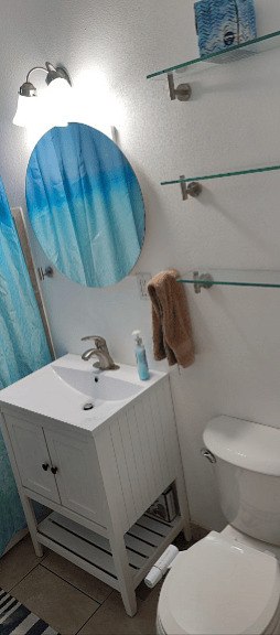 Furnished Finder property 577956_1 photo 9