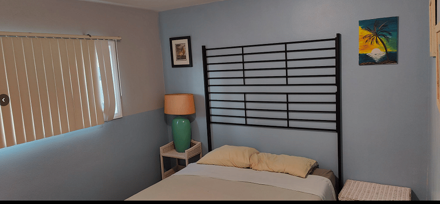 Furnished Finder property 577956_1 photo 15