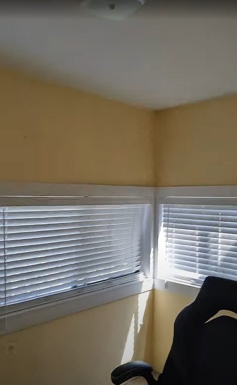 Furnished Finder property 577956_1 photo 58