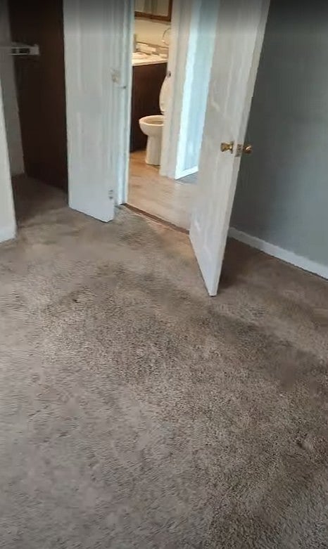 Furnished Finder property 577956_1 photo 61