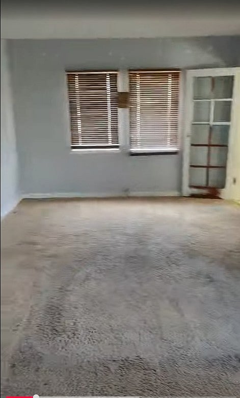 Furnished Finder property 577956_1 photo 62
