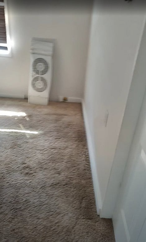 Furnished Finder property 577956_1 photo 67