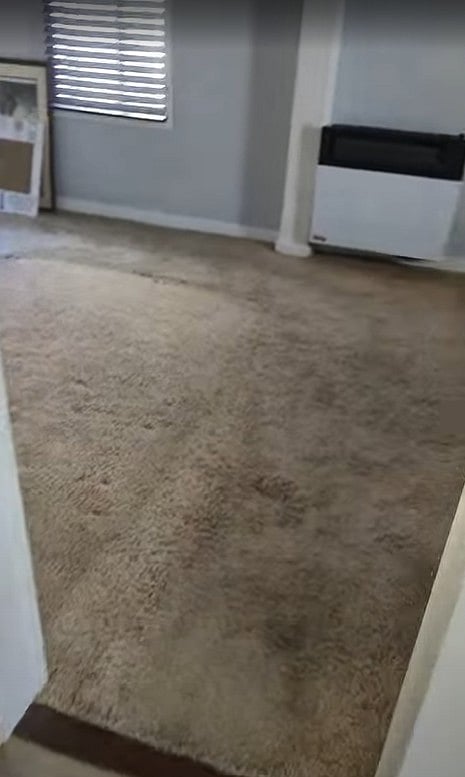 Furnished Finder property 577956_1 photo 68
