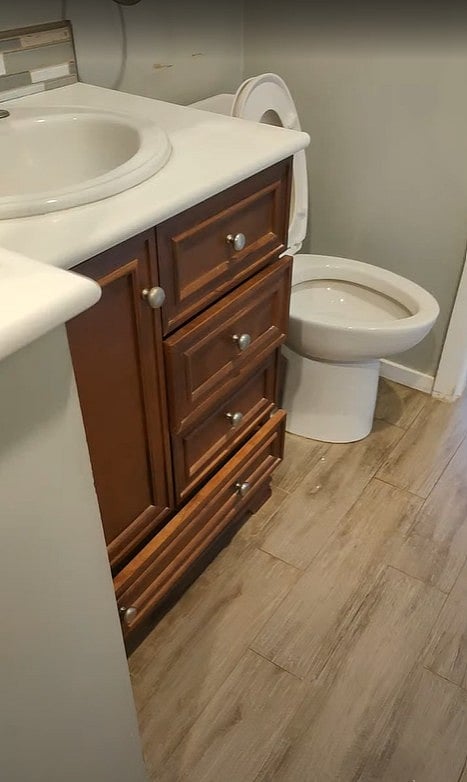 Furnished Finder property 577956_1 photo 71