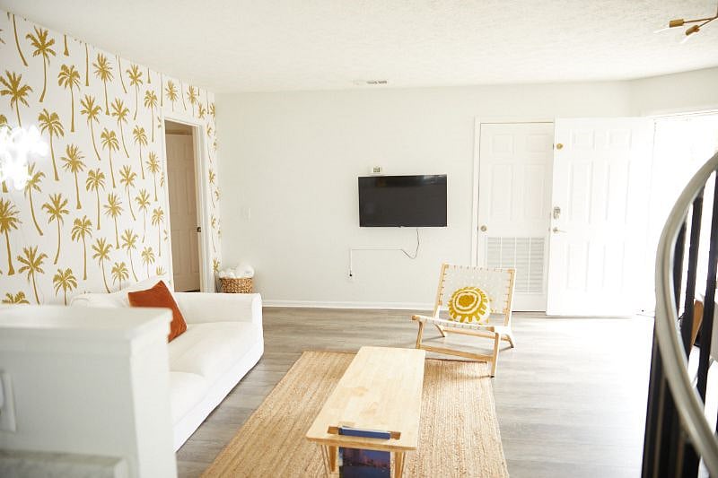 Furnished Finder property 577958_1 photo 12