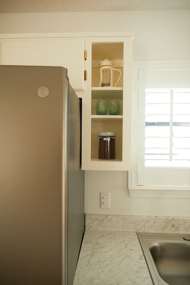 Furnished Finder property 577958_1 photo 14