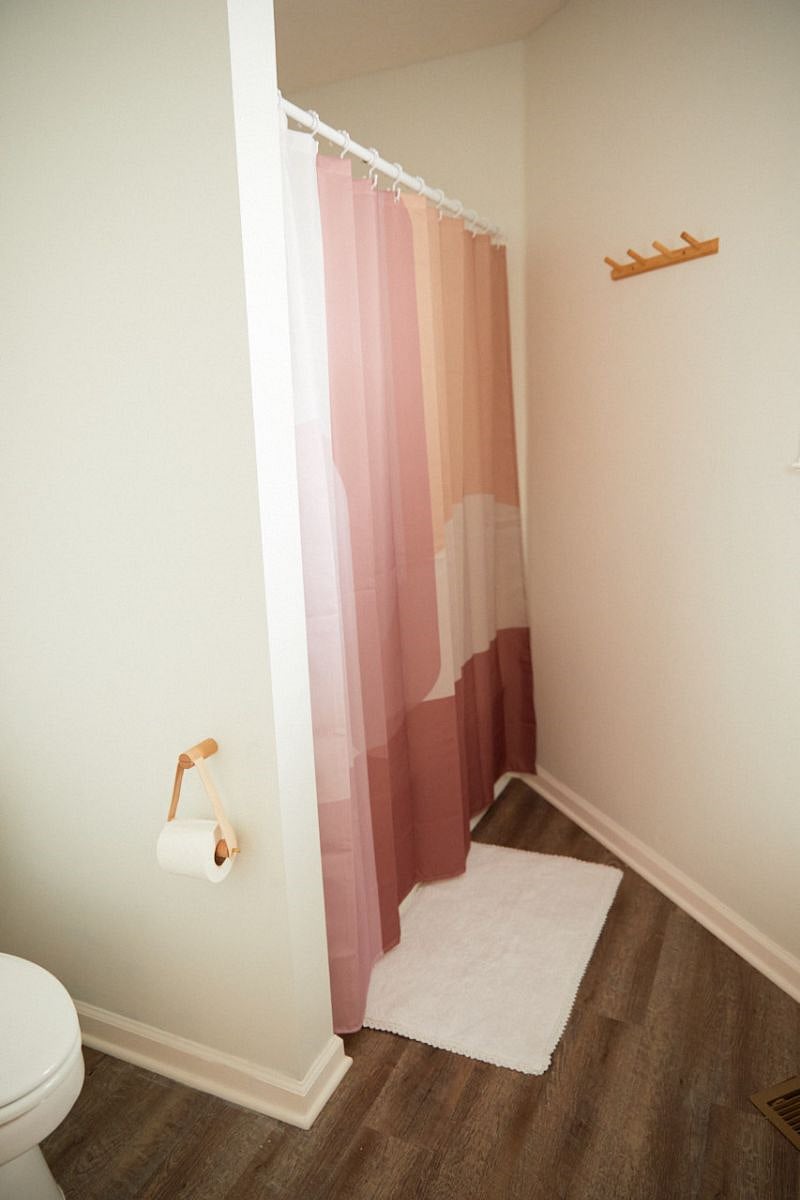 Furnished Finder property 577958_1 photo 20