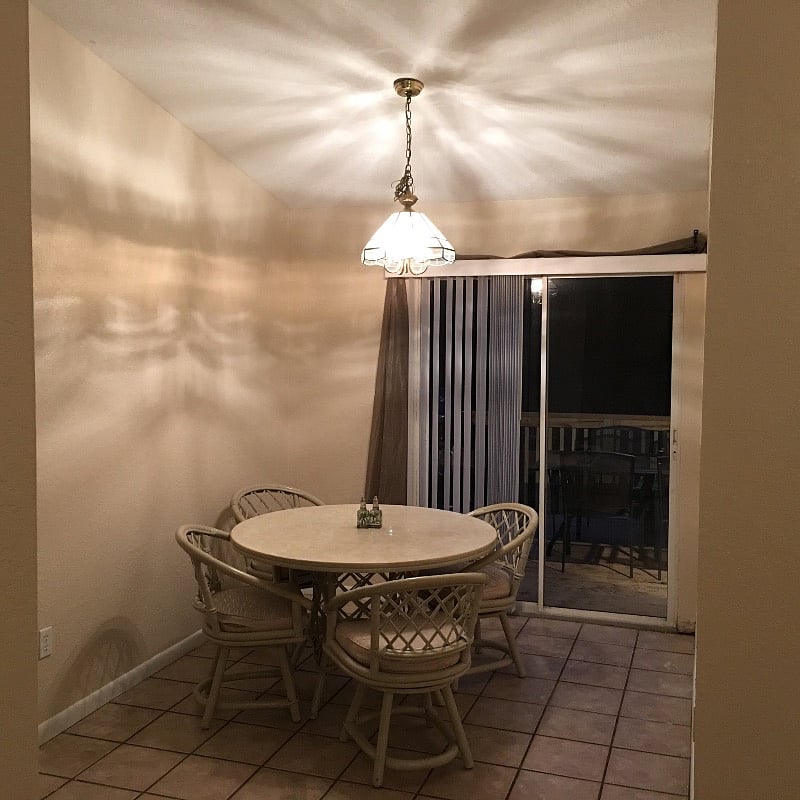 Furnished Finder property 577960_1 photo 3