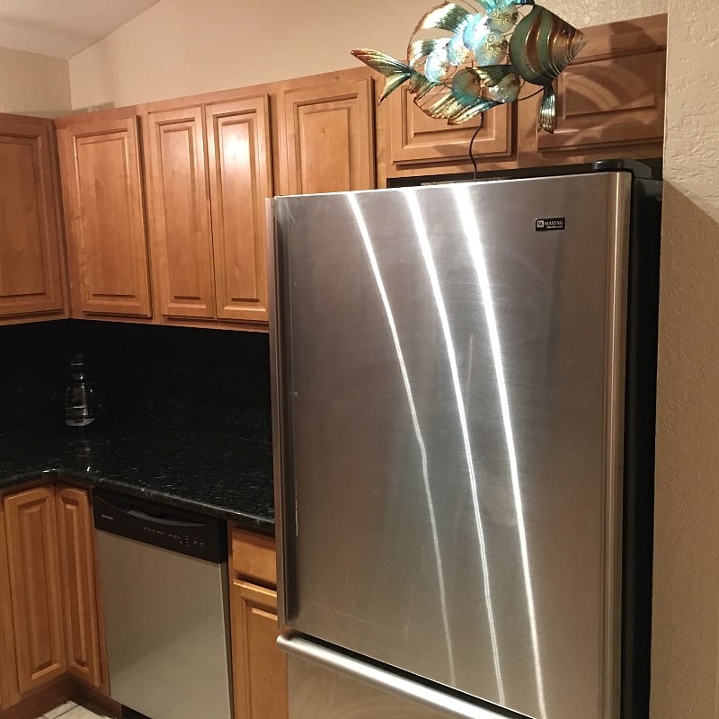 Furnished Finder property 577960_1 photo 4