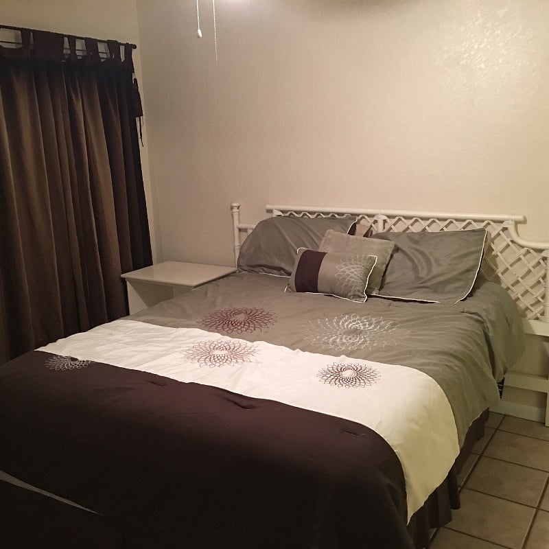 Furnished Finder property 577960_1 photo 5