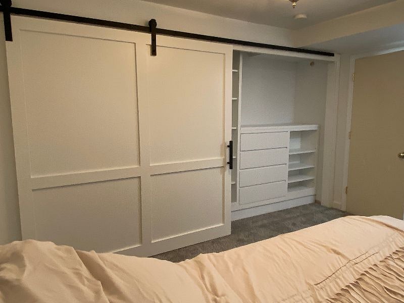 Furnished Finder property 577963_1 photo 2